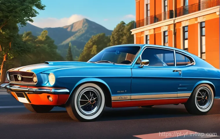 온라인 커뮤니티의 브랜드 이미지 구축하기 - **Engaged Community and Inspiring Stories:** A diverse group of 4-5 people, ranging from late teens ...