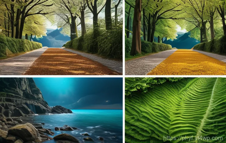 성공적인 커뮤니티 사례 분석 - Here are three detailed image prompts in English, following your guidelines: