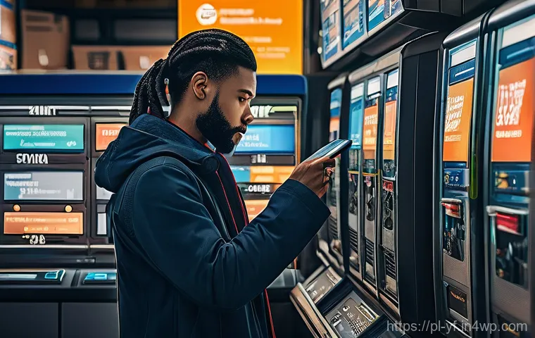 성공적인 커뮤니티 사례 분석 - Here are three detailed image prompts in English, following your guidelines: