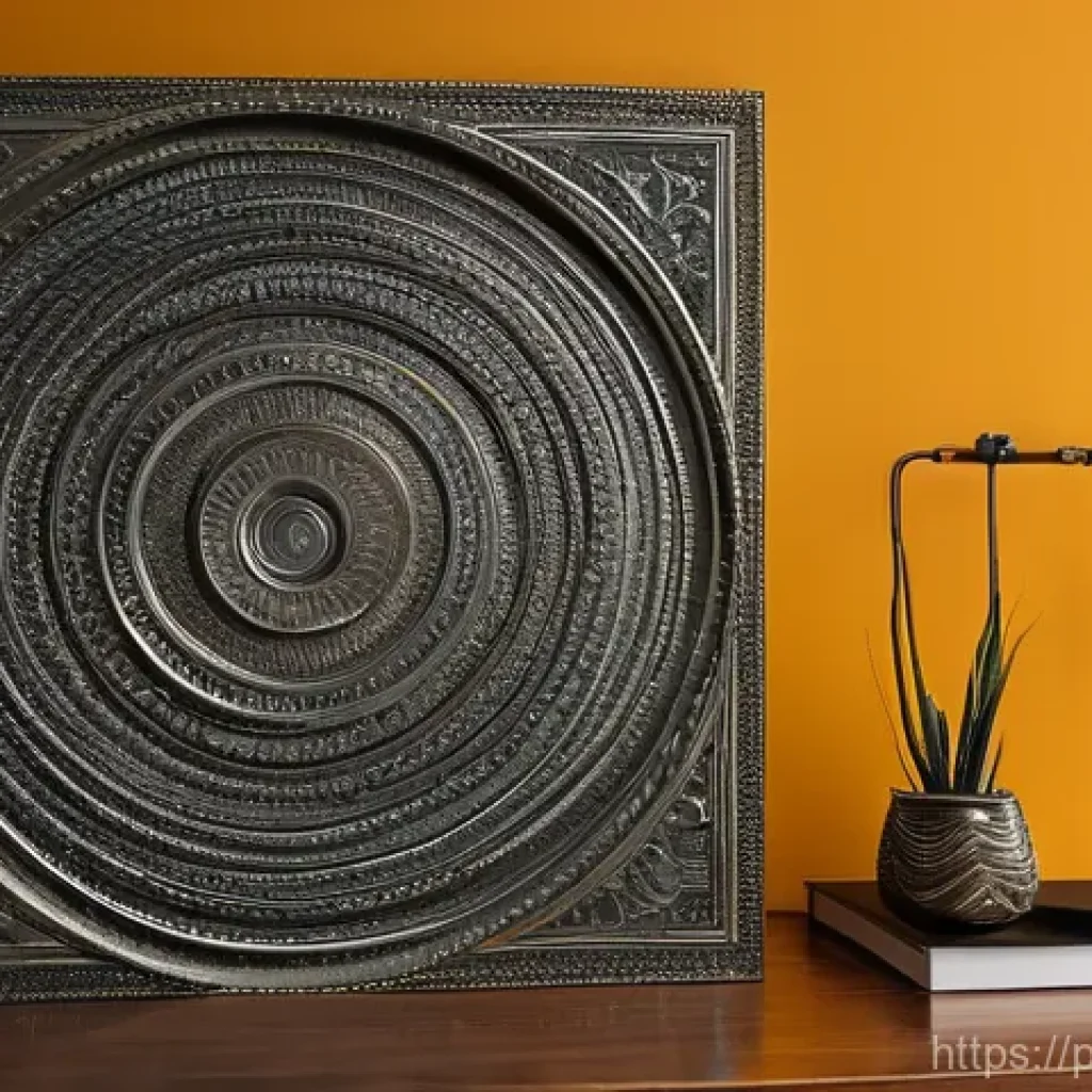 회원 가입을 쉽게 만드는 방법 관련 이미지 1