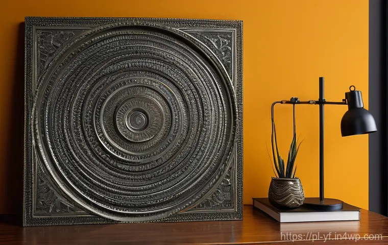 회원 가입을 쉽게 만드는 방법 관련 이미지 1