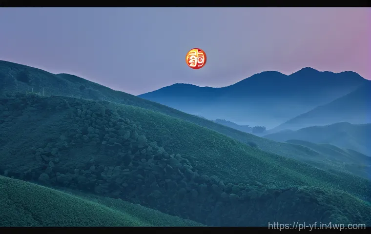 회원 가입을 쉽게 만드는 방법 이미지 1