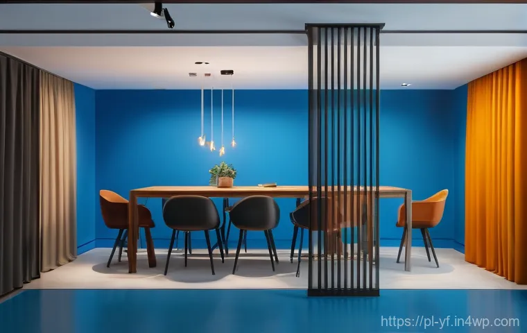 회원 가입을 쉽게 만드는 방법 이미지 2