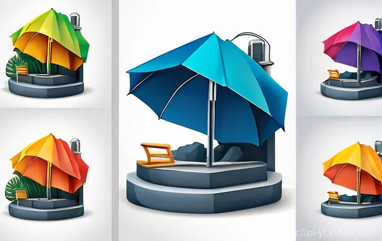 게시판 관리의 중요성과 효율적인 운영법 - Here are three image generation prompts in English, designed to meet your specified guidelines and d...