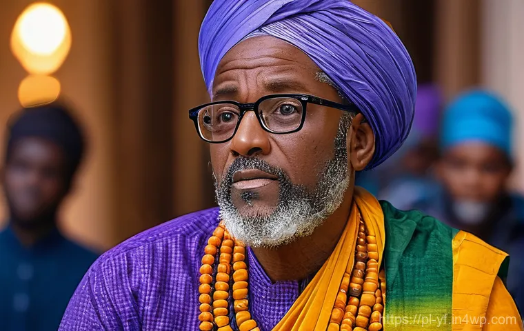 게시판 관리의 중요성과 효율적인 운영법 - Here are three image generation prompts in English, designed to meet your specified guidelines and d...