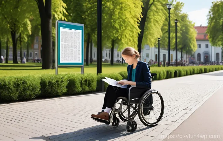 커뮤니티 내에서의 다양성과 포용성 강조하기 - **Prompt 1: "A diverse and intergenerational team collaborating on an innovative project in a modern...