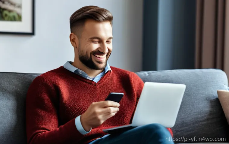 회원의 가치를 높이는 프로그램 운영하기 - **Image Prompt: Thriving Brand Community Event**
    A diverse group of three Polish individuals (tw...