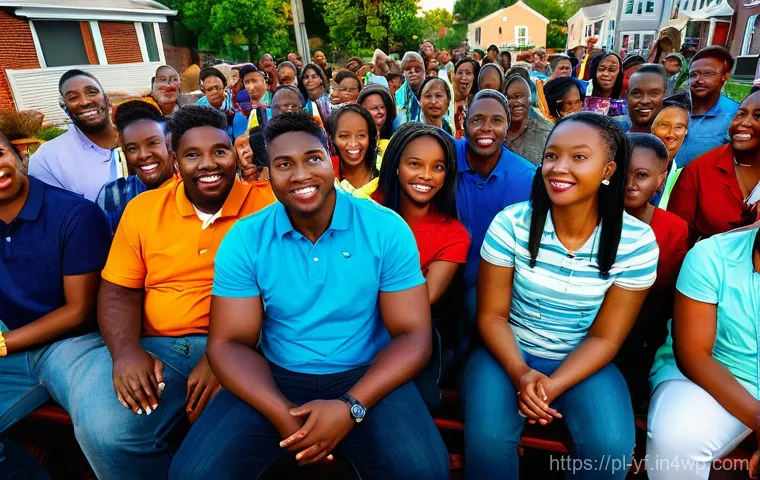 결과 중심의 커뮤니티 운영 방법 - Here are three detailed image generation prompts in English, adhering to all the specified guideline...