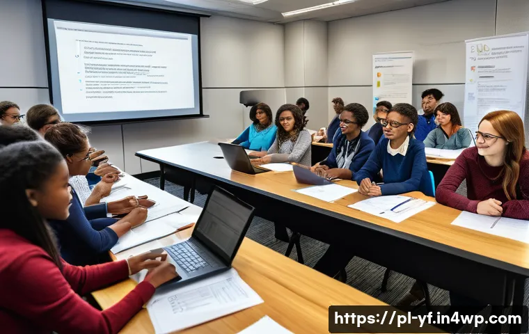 온라인 커뮤니티의 동기 부여 방법 관련 이미지 1