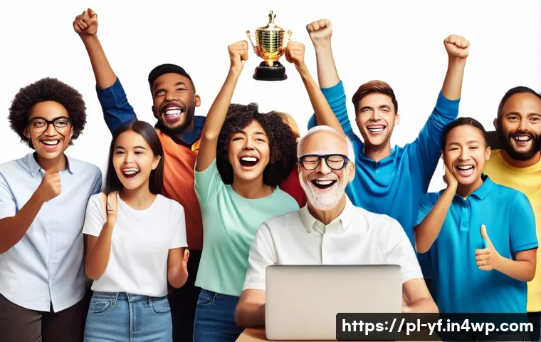 온라인 커뮤니티의 동기 부여 방법 관련 이미지 2