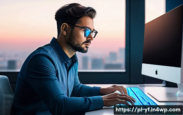 커뮤니티 성장에 기여하는 콘텐츠 종류 관련 이미지 1