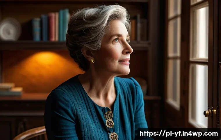 커뮤니티 성장에 기여하는 콘텐츠 종류 관련 이미지 2