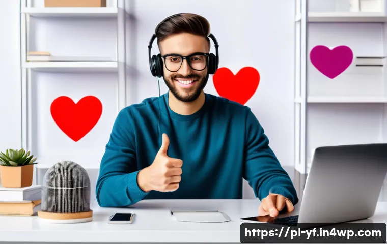 커뮤니티를 통한 긍정적 영향력 창출하기 관련 이미지 1