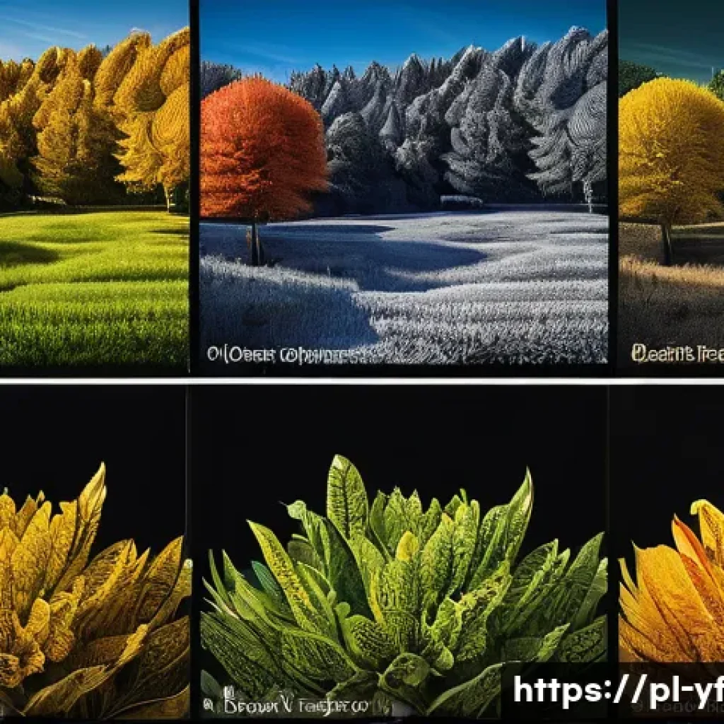 효과적인 커뮤니티 운영 자료 수집하기 - Here are three detailed image prompts in English, designed for image generation, adhering to all spe...