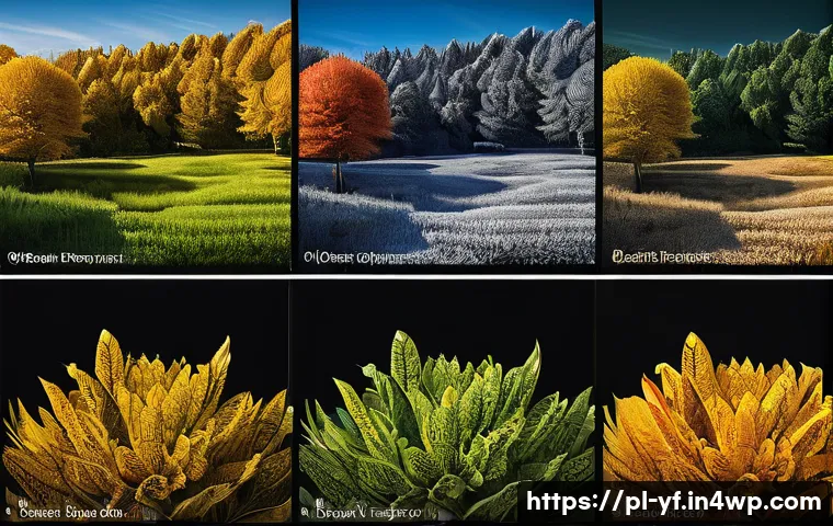 효과적인 커뮤니티 운영 자료 수집하기 - Here are three detailed image prompts in English, designed for image generation, adhering to all spe...