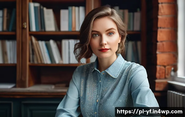 효과적인 커뮤니티 운영 자료 수집하기 관련 이미지 1