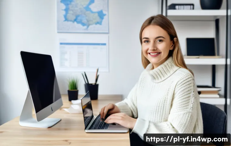 효과적인 커뮤니티 운영 자료 수집하기 관련 이미지 2