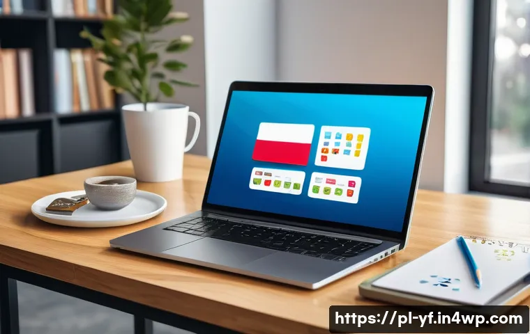 참여를 장려하는 커뮤니티 규칙 제정하기 관련 이미지 1