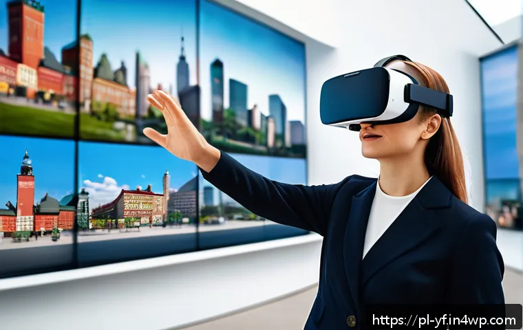 온라인 커뮤니티의 트렌드 변화 예측하기 관련 이미지 1