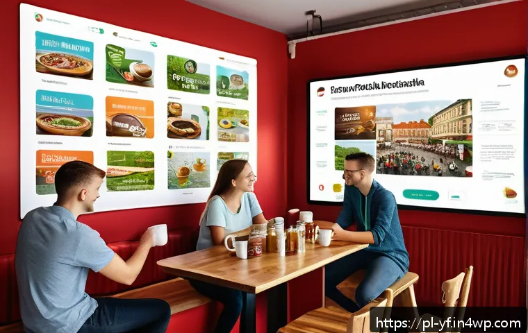 온라인 커뮤니티의 트렌드 변화 예측하기 관련 이미지 2