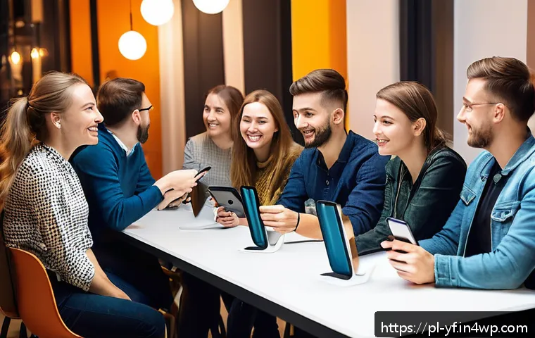 커뮤니티 성장에 필요한 예산 관리하기 관련 이미지 1