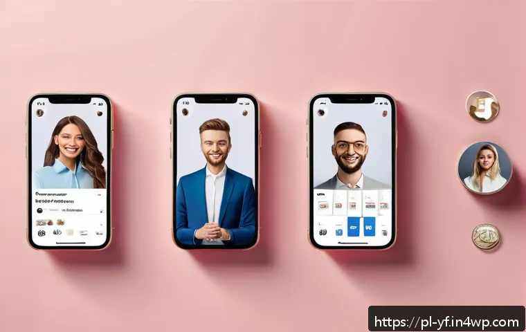 커뮤니티 성장에 필요한 예산 관리하기 관련 이미지 2